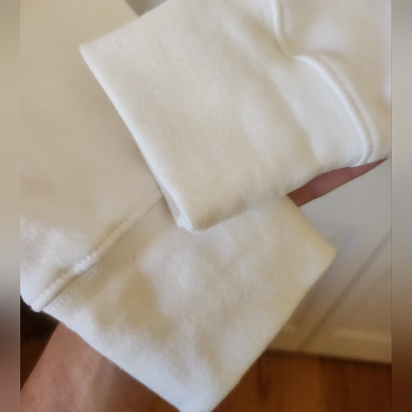 The North Face - Picture 4 of 6